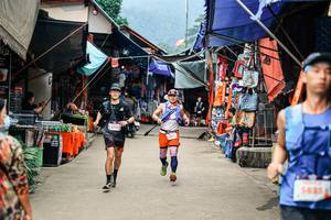 BIB: 
                            <button type="button" onclick="openModal(25385627)" class="btn btn-primary btn-sm float-right btn-popup" data-toggle="modal" data-target=".modal-high-quality">
                        <i class="fas fa-shopping-cart"></i> Add to Cart
                    </button>
                                            <button type="button" onclick="isThisMe(25385627, true)" class="btn btn-success btn-sm float-right btn-popup btn-isme hidden" data-toggle="tooltip" data-placement="bottom" title="นี่คือรูปของคุณใช่ไหม คลิกที่นี่เพื่อเอาเข้าอัลบั้ม">
                        <i class="fas fa-plus"></i> Add to album
                    </button>
                    <button type="button" onclick="isThisMe(25385627, false)" class="btn btn-warning btn-sm float-right btn-popup btn-isnotme hidden">
                        <i class="fas fa-ban"></i> Remove from album
                    </button>